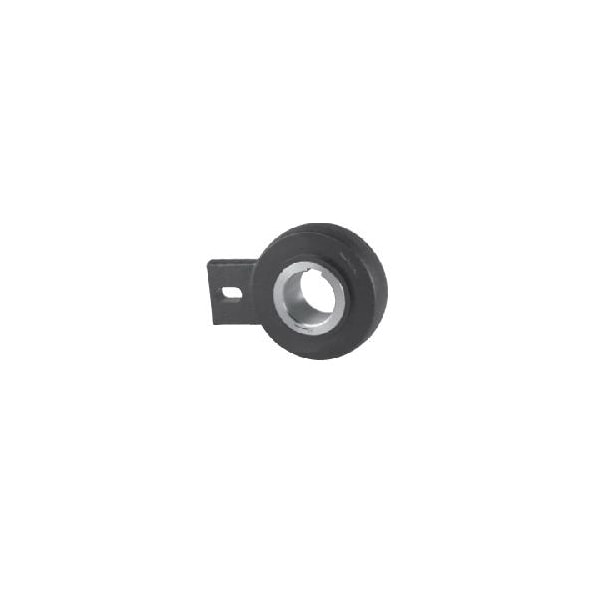 Clutch Cam 1.181In 4.646In 2.165In Bseu, BSEU40-30